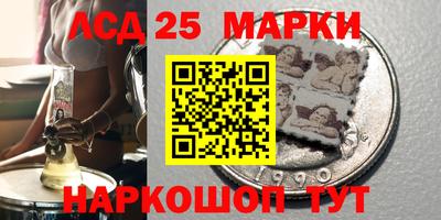 а пвп мука Чебоксары