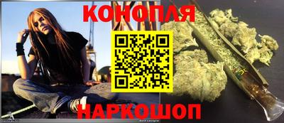 мдпв Чебаркуль