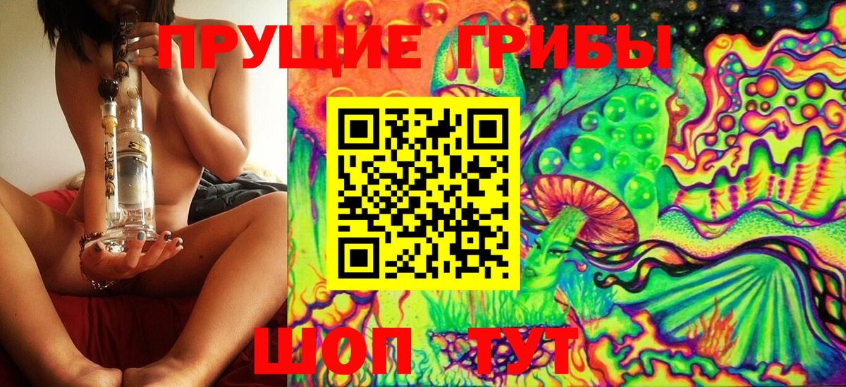 Галлюциногенные грибы Psilocybine cubensis  Галлюциногенные грибы Magic Shrooms  Белогорск  Вход с VPN 
